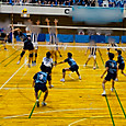Img_6449_2