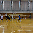 Img_4751