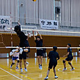 Img_7009