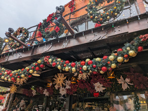 Pxl_20251201_032255265