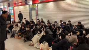 1764816941723 1764816941723