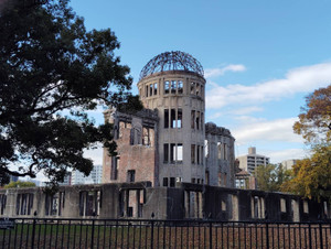 1764998942726 1764998942726