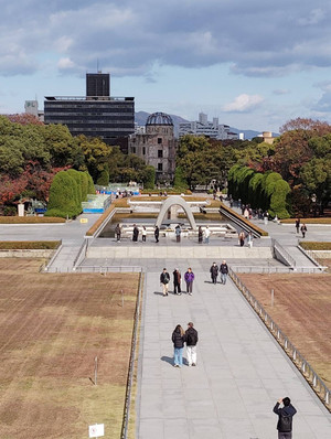 1764998942954 1764998942954