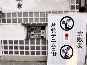 1765069184177 1765069184177