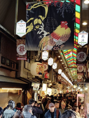 1765187305519 1765187305519