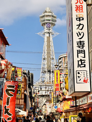 1765187305585 1765187305585