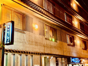 1765187307947 1765187307947