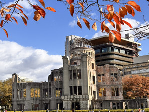 1765235678179 1765235678179