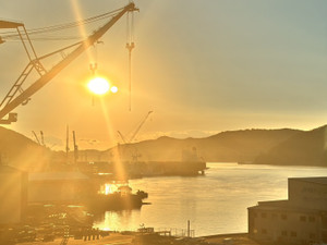 1765235678233 1765235678233