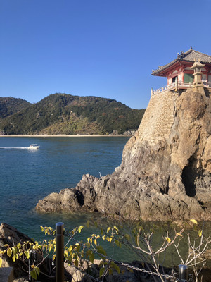 1765459821463 1765459821463