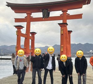 1765460166515 1765460166515