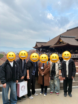 1765460166692 1765460166692