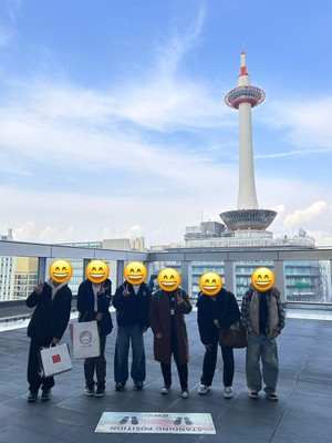 1765460166855 1765460166855