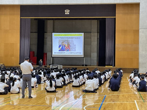 Photo_4