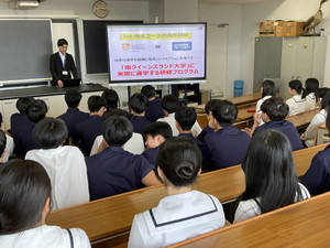Photo_5
