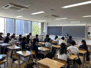 Photo Photo
