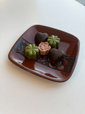 Photo_2