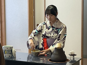 Img_0394_2
