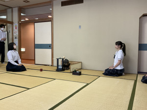 Img_0676_6