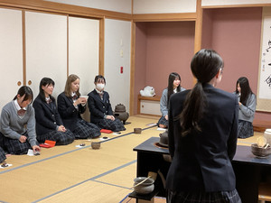 Img_0824 Img_0824