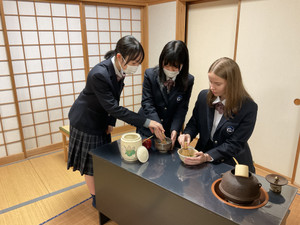 Img_0830 Img_0830