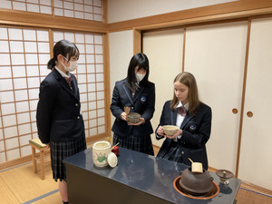 Img_0831 Img_0831