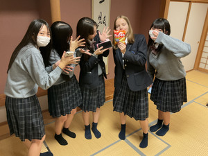 Img_0836 Img_0836