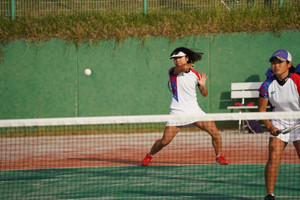 Dsc08993