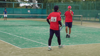 Img_0257_2 Img_0257_2