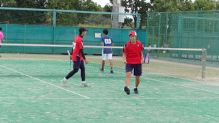 Img_0259 Img_0259