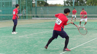 Img_0260 Img_0260