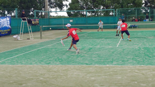 Img_0261 Img_0261