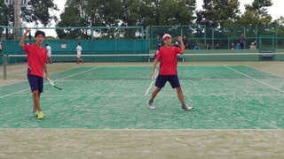 Img_0263 Img_0263