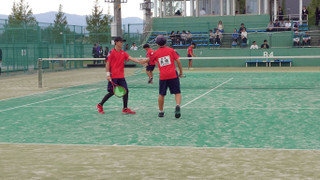 Img_0264 Img_0264