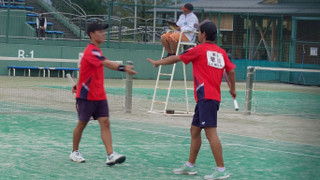 Img_0265 Img_0265