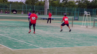 Img_0266 Img_0266