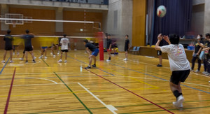 Img_9310 Img_9310