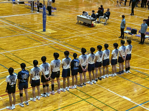 Img_2448_3 Img_2448_3