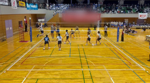 Img_2450_2 Img_2450_2