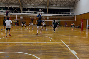 Img_8112_2 Img_8112_2