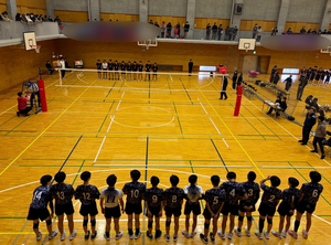 Photooutput_2 Photooutput_2