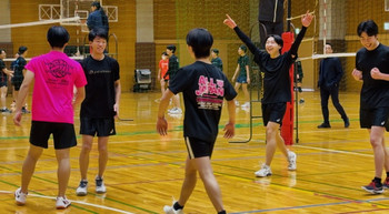 Img_2258_2 Img_2258_2