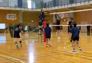 Img_2098_2 Img_2098_2