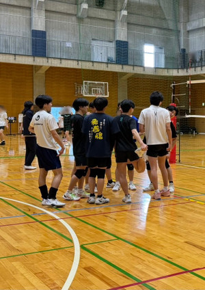 Img_2099_2 Img_2099_2