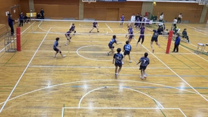 Img_3884_2 Img_3884_2