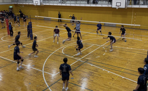 Img_3885_2 Img_3885_2