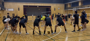 Img_3492 Img_3492
