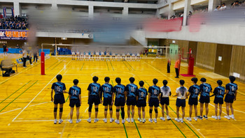 Img_6447_2 Img_6447_2