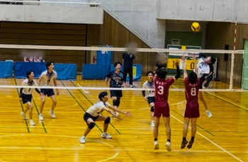 Img_6448_2 Img_6448_2
