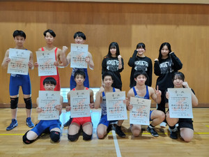 Img20240601131808